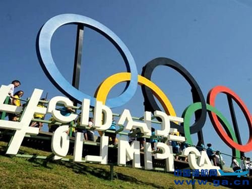 ��Լ���˻��¹ʶ� ֱ���������˻���������