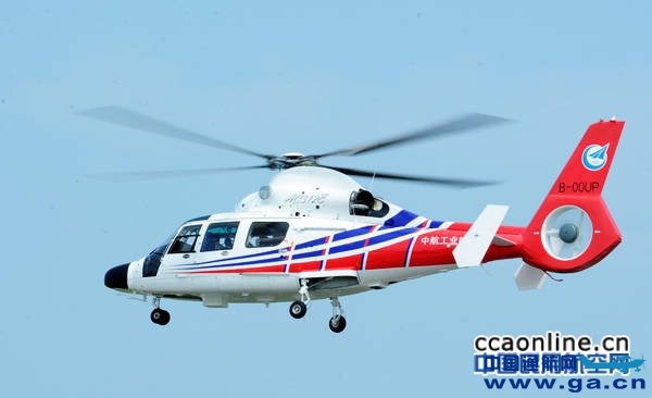 ����AC312Eֱ�����ɹ��׷�