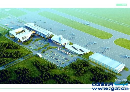 ͼΪ���ڲ̵�����ٺ��ϣ�һ�ܺ�ɫ�ĵͿ����α���ֱ��������עĿ�������� ���� �㣩