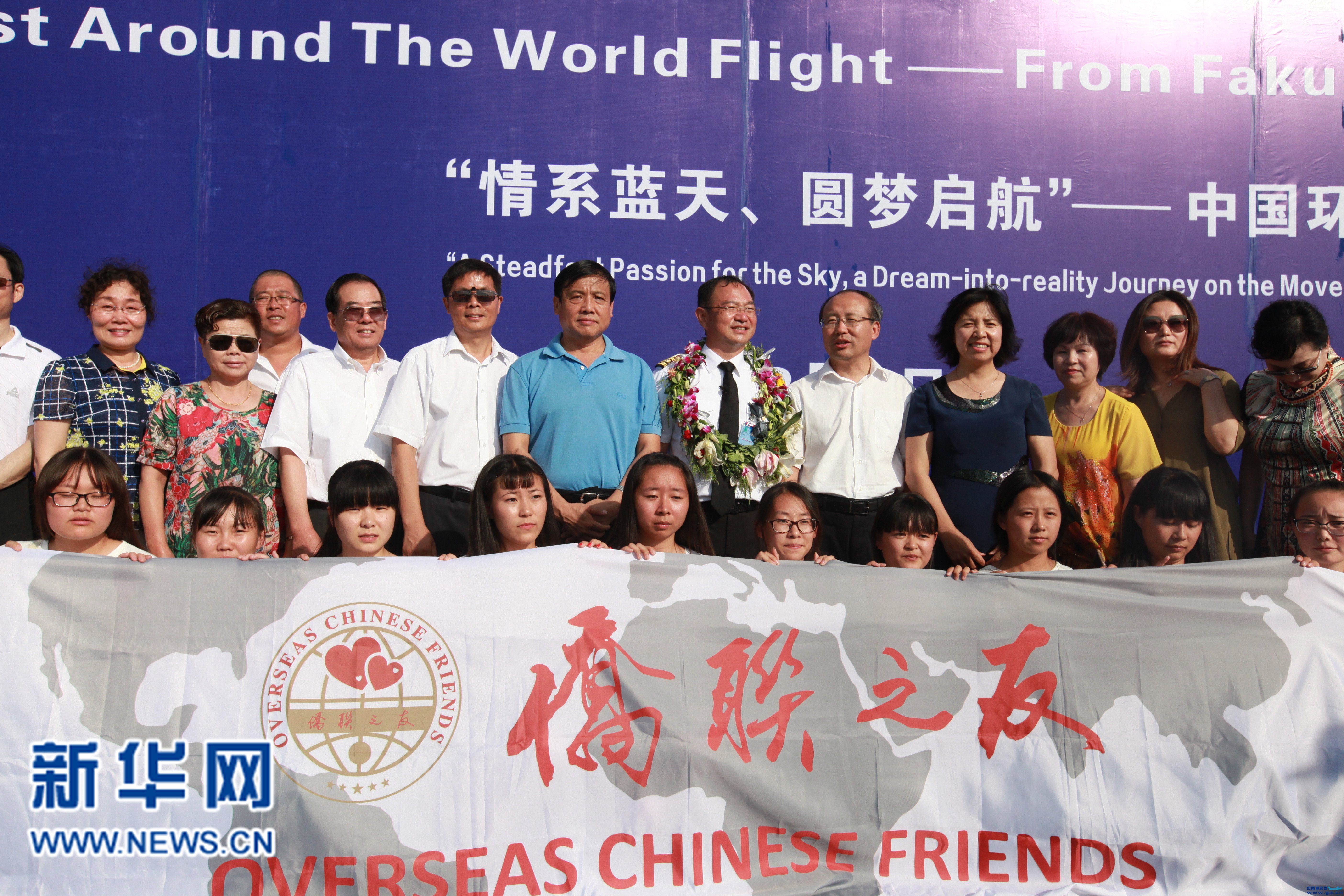 �й��״λ�����л���ִ﷨��