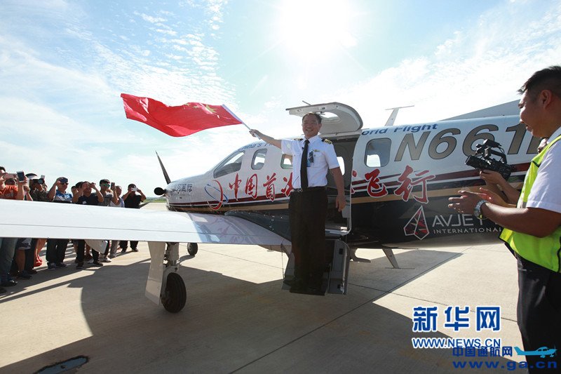 �й��״λ�����л���ִ﷨��