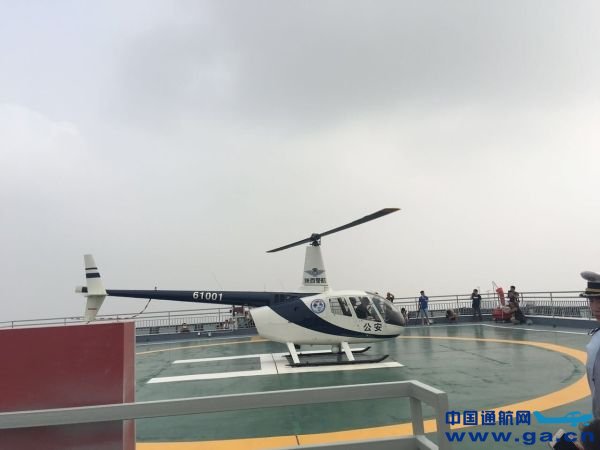 �����׸�ֱ������ʱ�𽵵���ʽ����