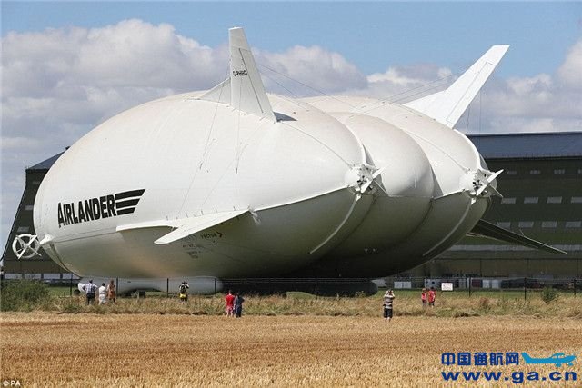 ȫ����������&ldquo;����ƨ��&rdquo;���� �׷�ʱ��δ��