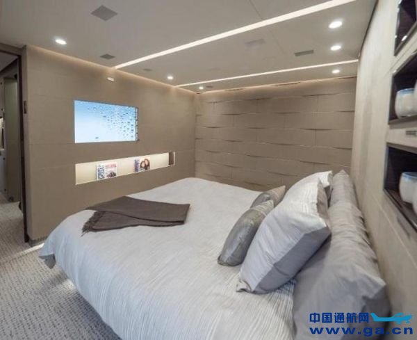 �������Ž�����ȫ���׼�787�����