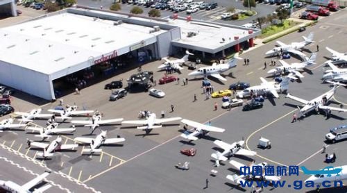 ����ͼ�������޺�չ��