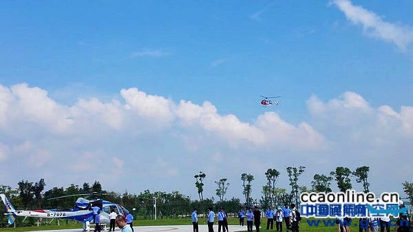 mmexport1471317655267