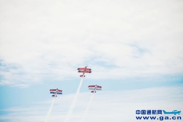 &ldquo;ʮ����&rdquo;�ڼ����ɹŽ���37��ͨ�û���