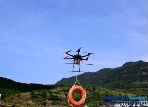 �Ĵ�ʡ���������״��������˻������Ԯ����