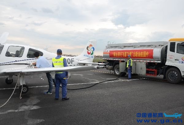 �к������ɹ����&ldquo;���ɿͷ����Ǵ�Ľ&rdquo;���ͱ���