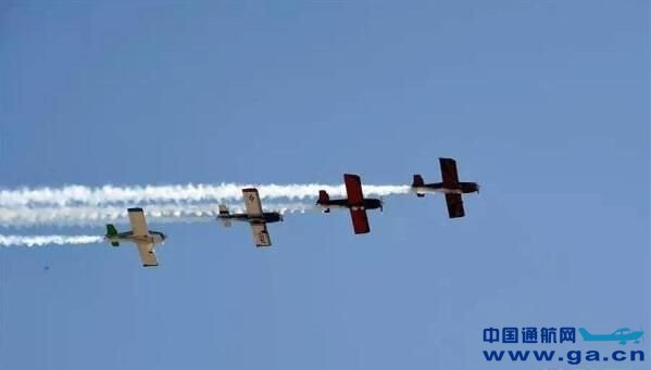 �׽�˿·����ͨ������Ļ Ϊ���ѷ���ԱĬ��