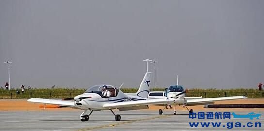 ����ͨ�û���ͨ���������ܾ�У�鼰�Է�