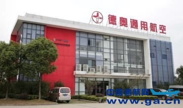 �°�ͨ���ϰ�������2.7�� ����������44.76%