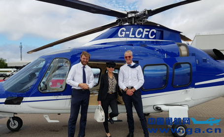 ������������� ��ֱ�����հ�������ĥ��