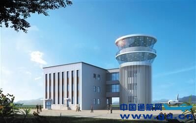 �����ĺ�ͨ�û���ͨ��ָ��¥�ⶥ �����Ƚ�