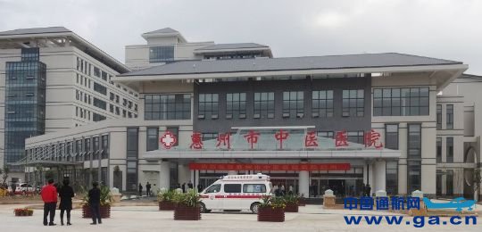 ֱ����24Сʱ���ڣ����ݴ������ҽ�ƾ�Ԯ����