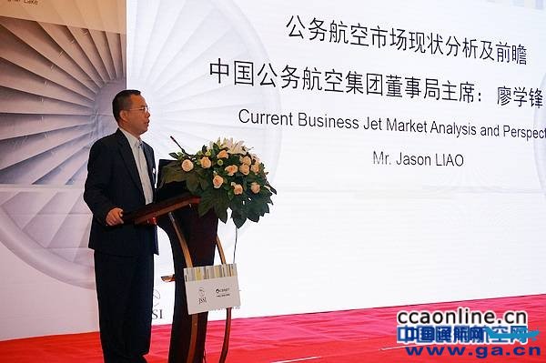 =_MGL7946_����