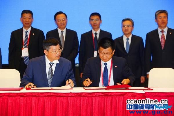 =_MGL7946_����