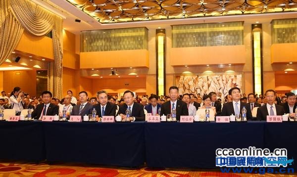 =IMG_6124_����