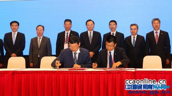 =IMG_6150_����2