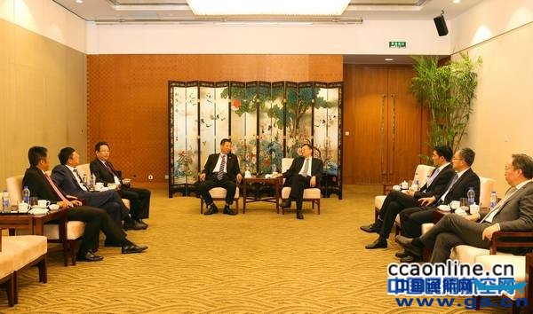 =IMG_6105_����