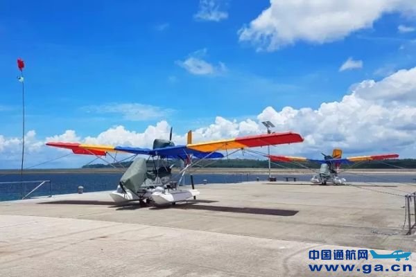 ����A2C�ɻ��״ν������� �仧������