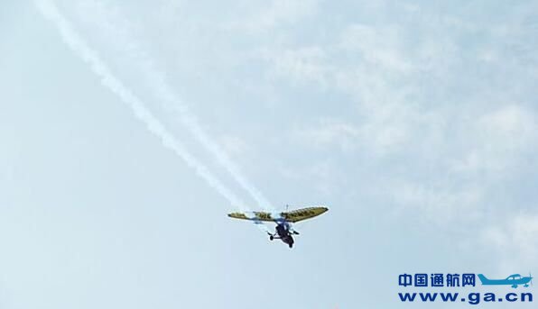 ����������չ26������ 50��ܷ�����������