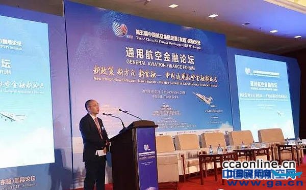 4727-uvxl2sm2bmkajlc2b2c51b2i5