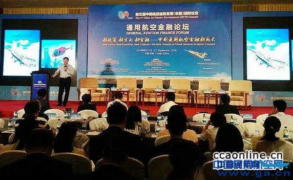 53cb7e17jw1f813wv3mo7j20zk0qojw2