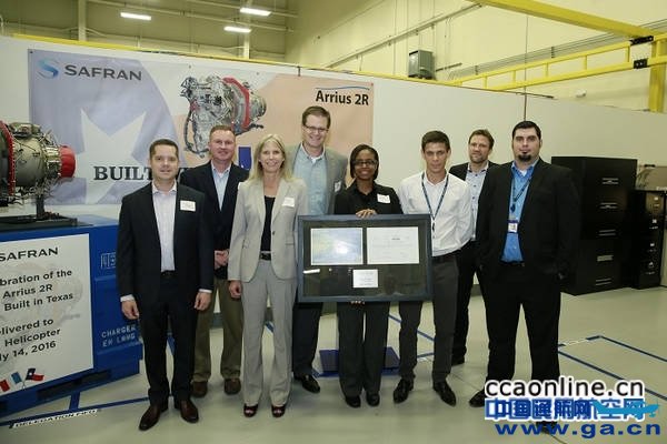 size_590_2013-05-15t004148z_1915587291_gm1e95f0o0e01_rtrmadp_3_us-brazil-trade