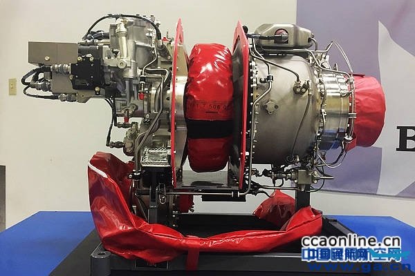 4727-uvxl2sm2bmkajlc2b2c51b2i5