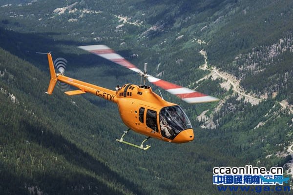 mmexport1474355374078