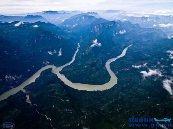 &ldquo;ʮһ&rdquo;�����Ϳ������������б�����Ͽ���