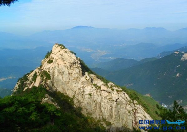 ��Ͷ��2��Ԫ ��������կͨ�ú���������ĿǩԼ