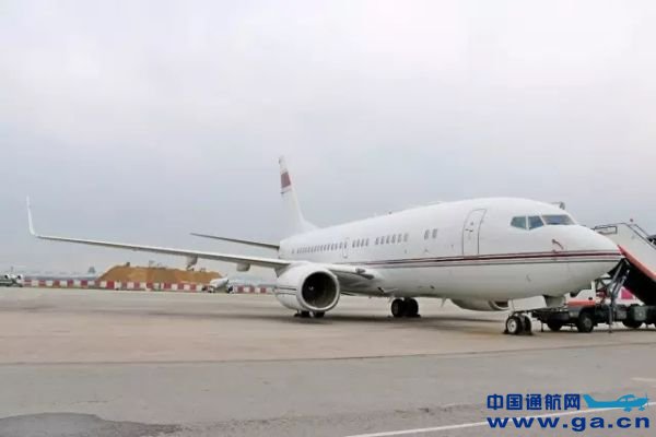 ���蹫����ӭ��������� ������������16��