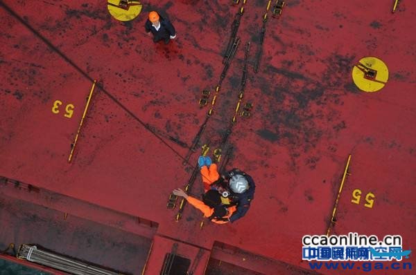 w020161010306964722743