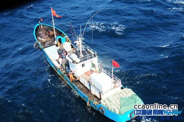 w020161010303987123296