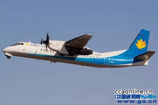 �Ҹ�����