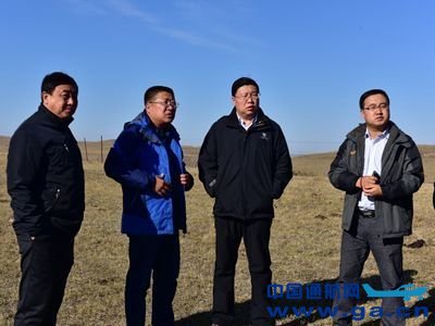 ������ͳ����˹��ͼͨ�û���ѡַ����˳������