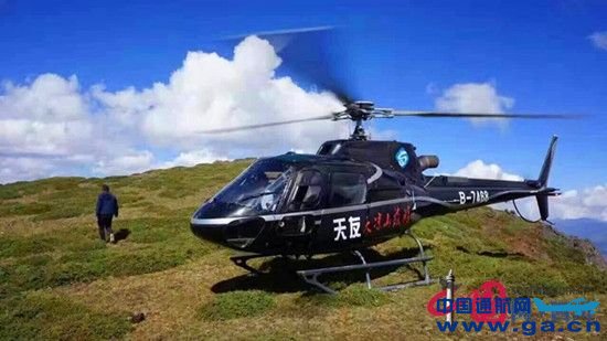 ��ɽ��չ������Դ���� ����չֱ�����Ϳ���