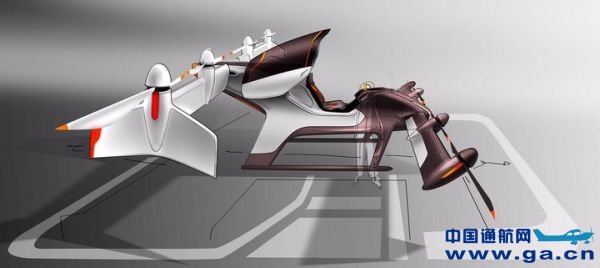 ���пͳ����ܷ���������ĿVahana�ع⡣