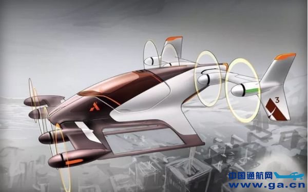 ���пͳ����ܷ���������ĿVahana�ع�