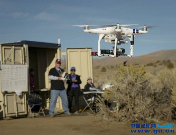 NASA������һ�׿չ�ϵͳUTM�ܿ����˻�