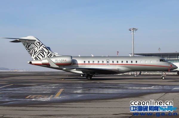 oe-lgx-vistajet-bombardier-bd-700-1a10-global-express_planespottersnet_352458