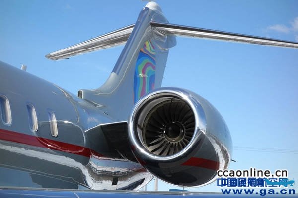 vistajet-5-thumb-1200x800-56745