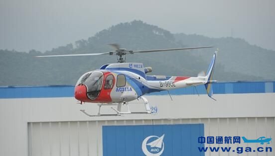 ����ѩ��ͨ������ ����ֱ�������ڸ�ԭͶ����Ӫ