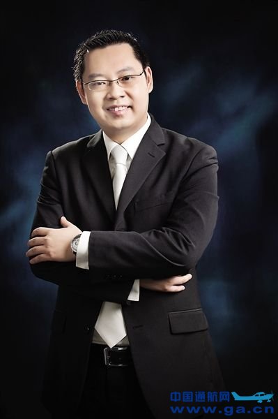 ��̲ͨ�����ڼ��г� ��·�ʱ��������캽�ղ�ҵ