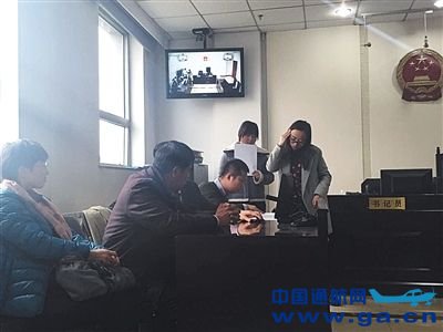 ����&ldquo;�ڷ�&rdquo;׹�� ���ѷ���Ա������������340��