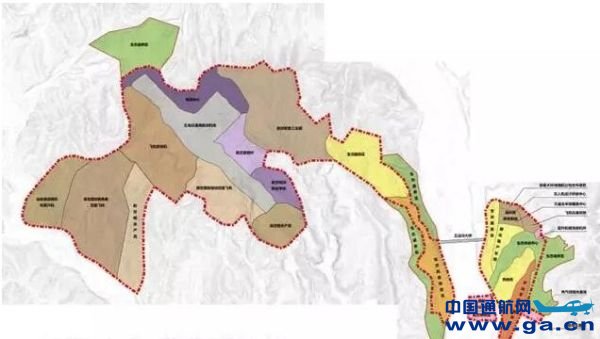 ��ͷʯ����ͨ�ú��ղ�ҵ԰��Ŀ����ָ�Ӳ�����