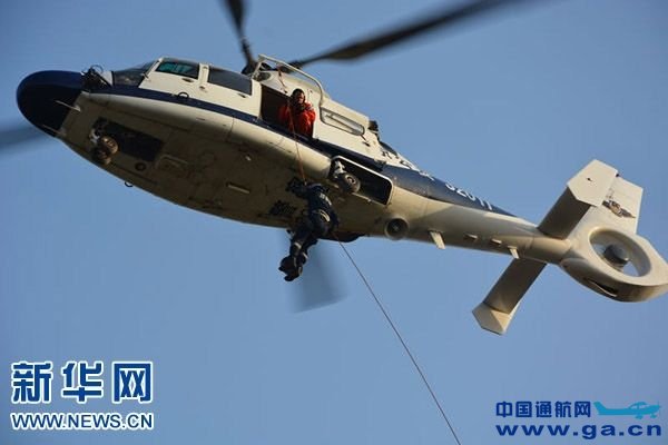 ����������Ͼ�������ж��������Ԯ�������Ѿ�