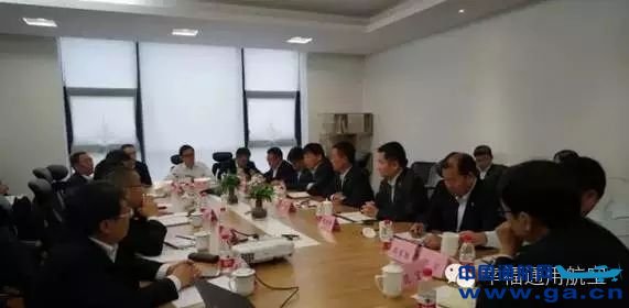 7.20�¹����Ķ����鶽���Ҹ�ͨ����ȫ���ٹ���